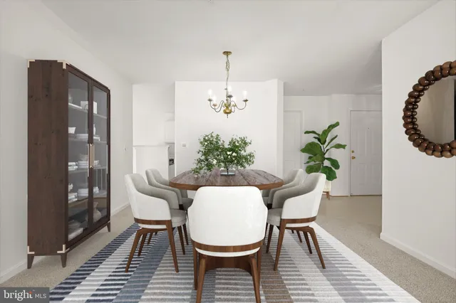 $379,000 | 1974 Scotts Crossing Way, Unit 102, Annapolis, MD 21401