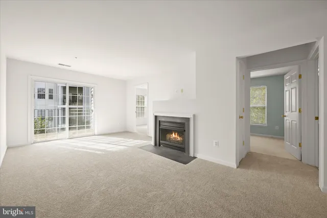 $379,000 | 1974 Scotts Crossing Way, Unit 102, Annapolis, MD 21401