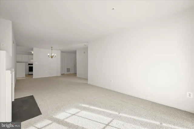 $379,000 | 1974 Scotts Crossing Way, Unit 102, Annapolis, MD 21401