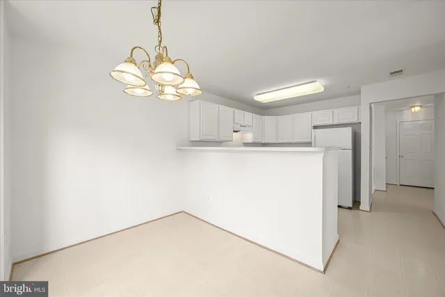 $379,000 | 1974 Scotts Crossing Way, Unit 102, Annapolis, MD 21401