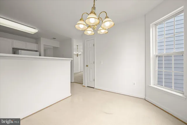 $379,000 | 1974 Scotts Crossing Way, Unit 102, Annapolis, MD 21401