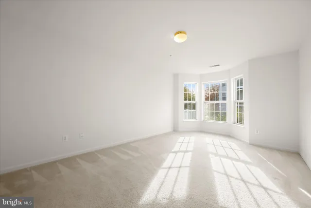 $379,000 | 1974 Scotts Crossing Way, Unit 102, Annapolis, MD 21401