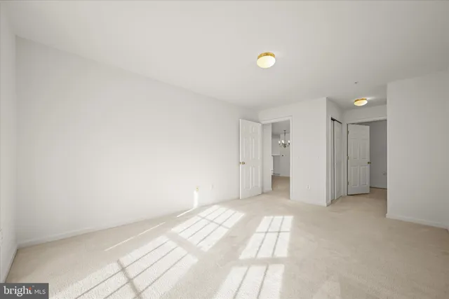 $379,000 | 1974 Scotts Crossing Way, Unit 102, Annapolis, MD 21401