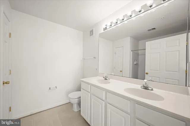 $379,000 | 1974 Scotts Crossing Way, Unit 102, Annapolis, MD 21401