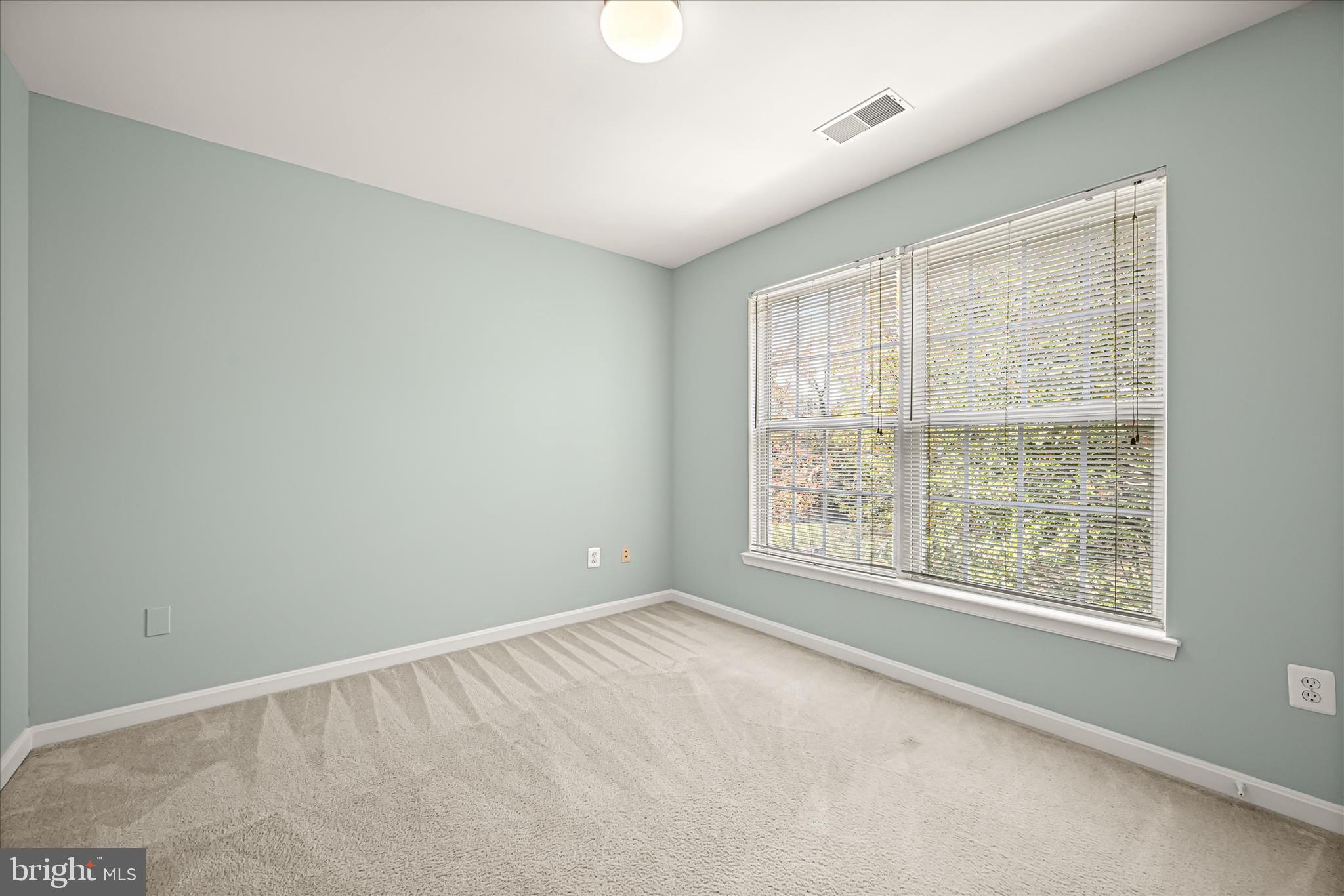 1974 Scotts Crossing Way, Unit 102 Annapolis, MD 21401 - Photo 29 of 36 Bedroom 3