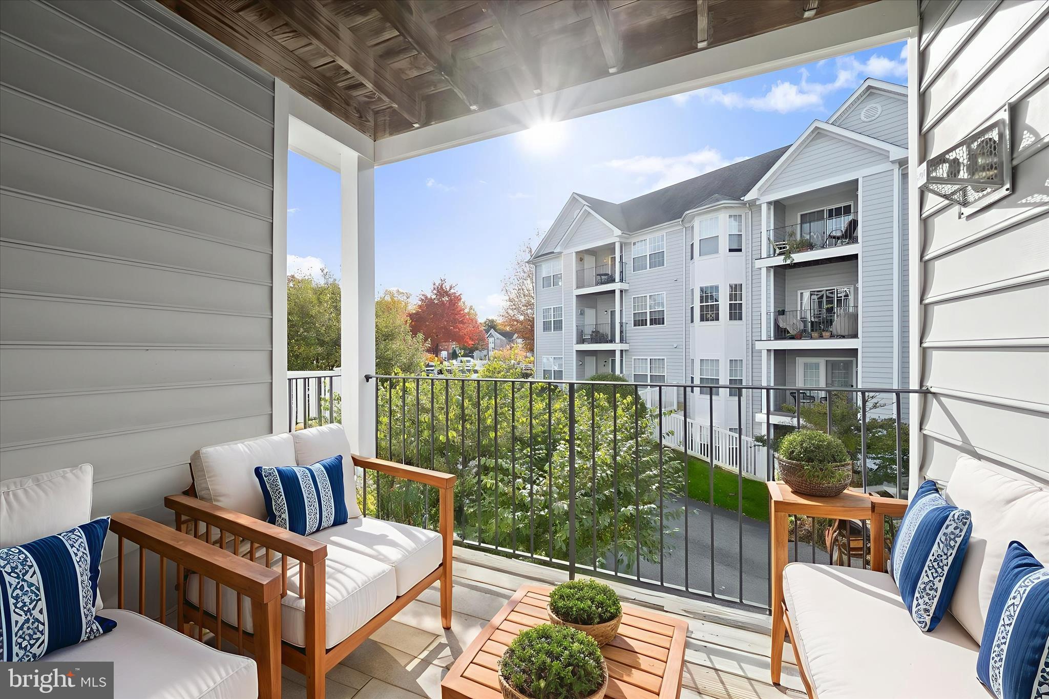 1974 Scotts Crossing Way, Unit 102 Annapolis, MD 21401 - Photo 31 of 36