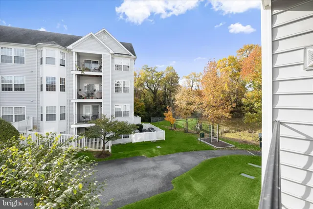 $379,000 | 1974 Scotts Crossing Way, Unit 102, Annapolis, MD 21401