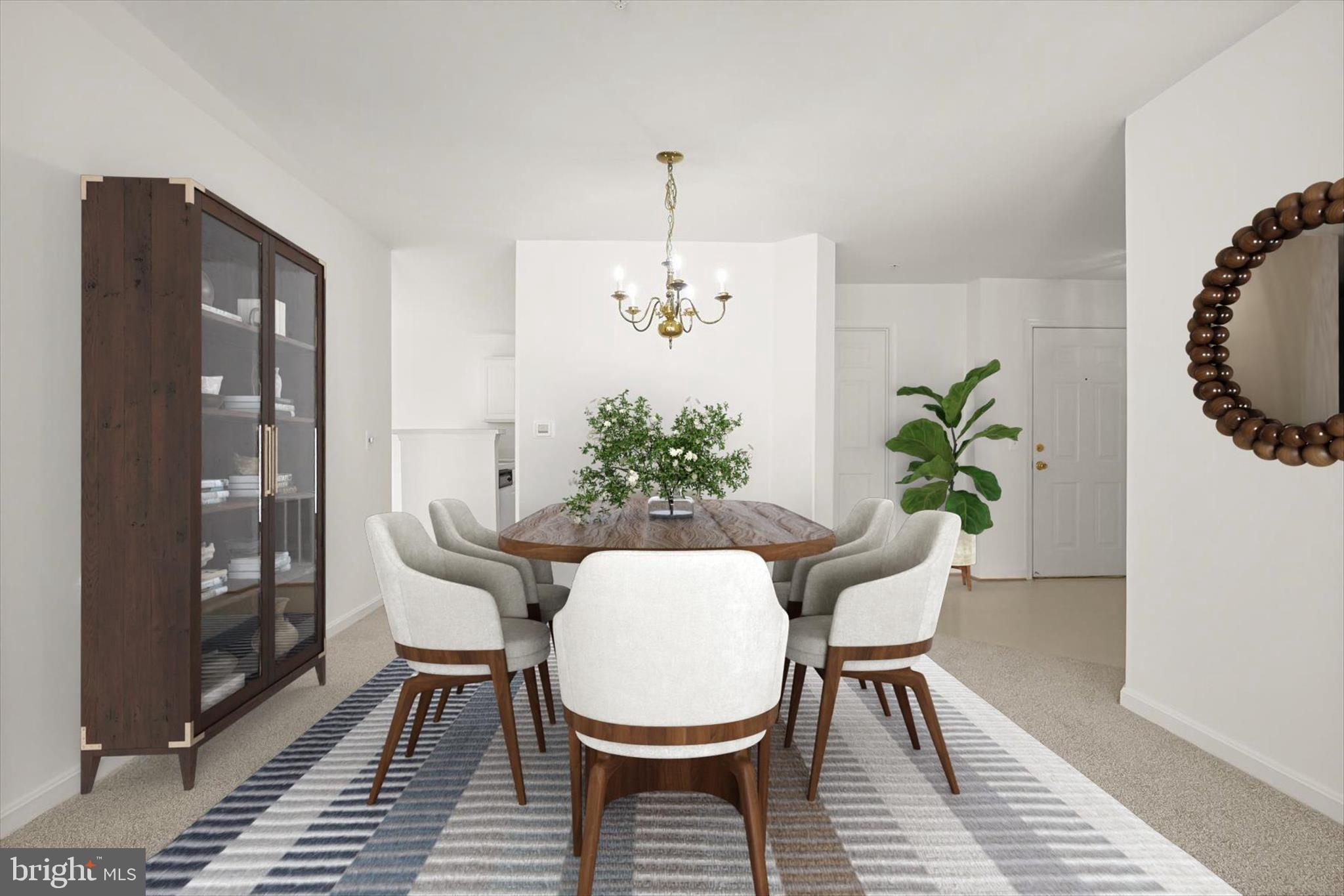 1974 Scotts Crossing Way, Unit 102 Annapolis, MD 21401 - Photo 4 of 36