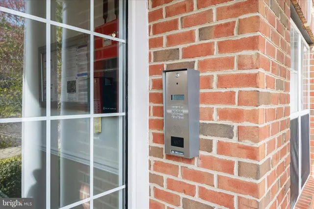 $379,000 | 1974 Scotts Crossing Way, Unit 102, Annapolis, MD 21401