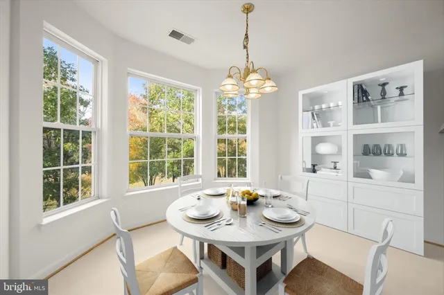 $379,000 | 1974 Scotts Crossing Way, Unit 102, Annapolis, MD 21401