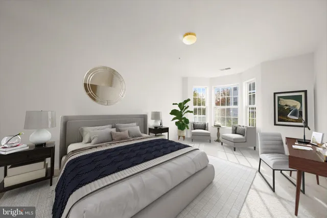 $379,000 | 1974 Scotts Crossing Way, Unit 102, Annapolis, MD 21401