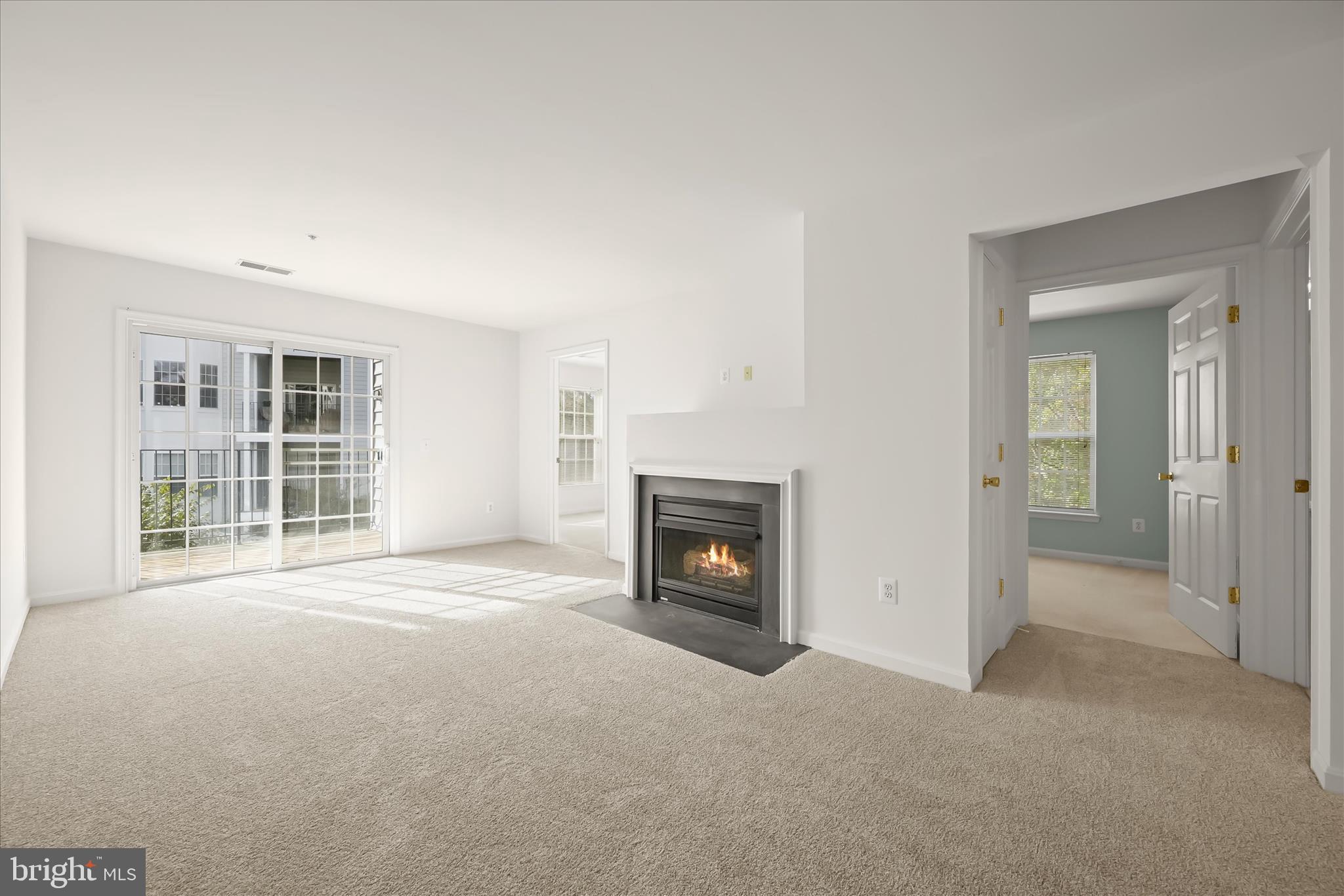 1974 Scotts Crossing Way, Unit 102 Annapolis, MD 21401 - Photo 6 of 36