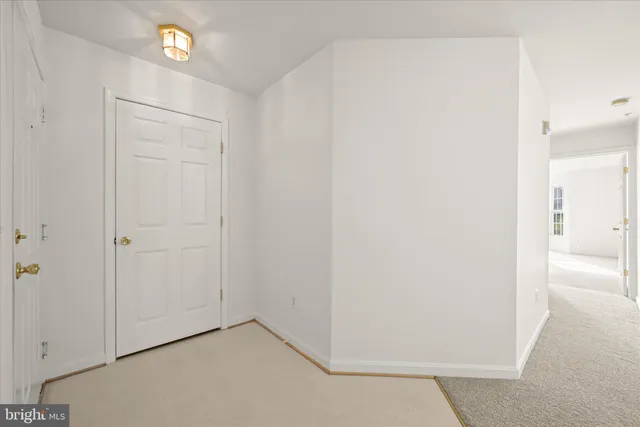 $379,000 | 1974 Scotts Crossing Way, Unit 102, Annapolis, MD 21401