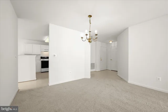 $379,000 | 1974 Scotts Crossing Way, Unit 102, Annapolis, MD 21401