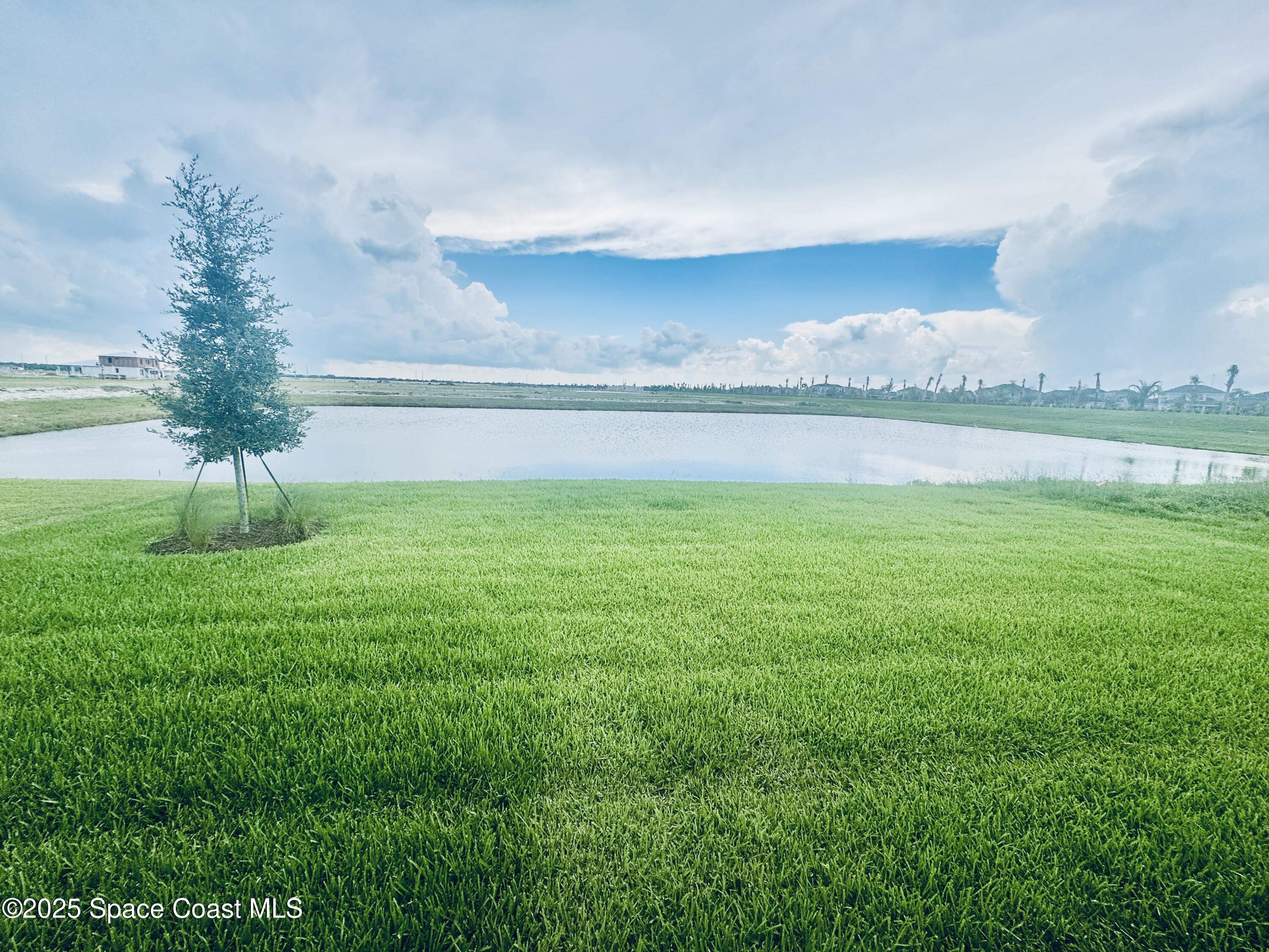 8538 Rocard Court Melbourne, FL 32940 - Photo 5 of 46 20250709_194652492_iOS