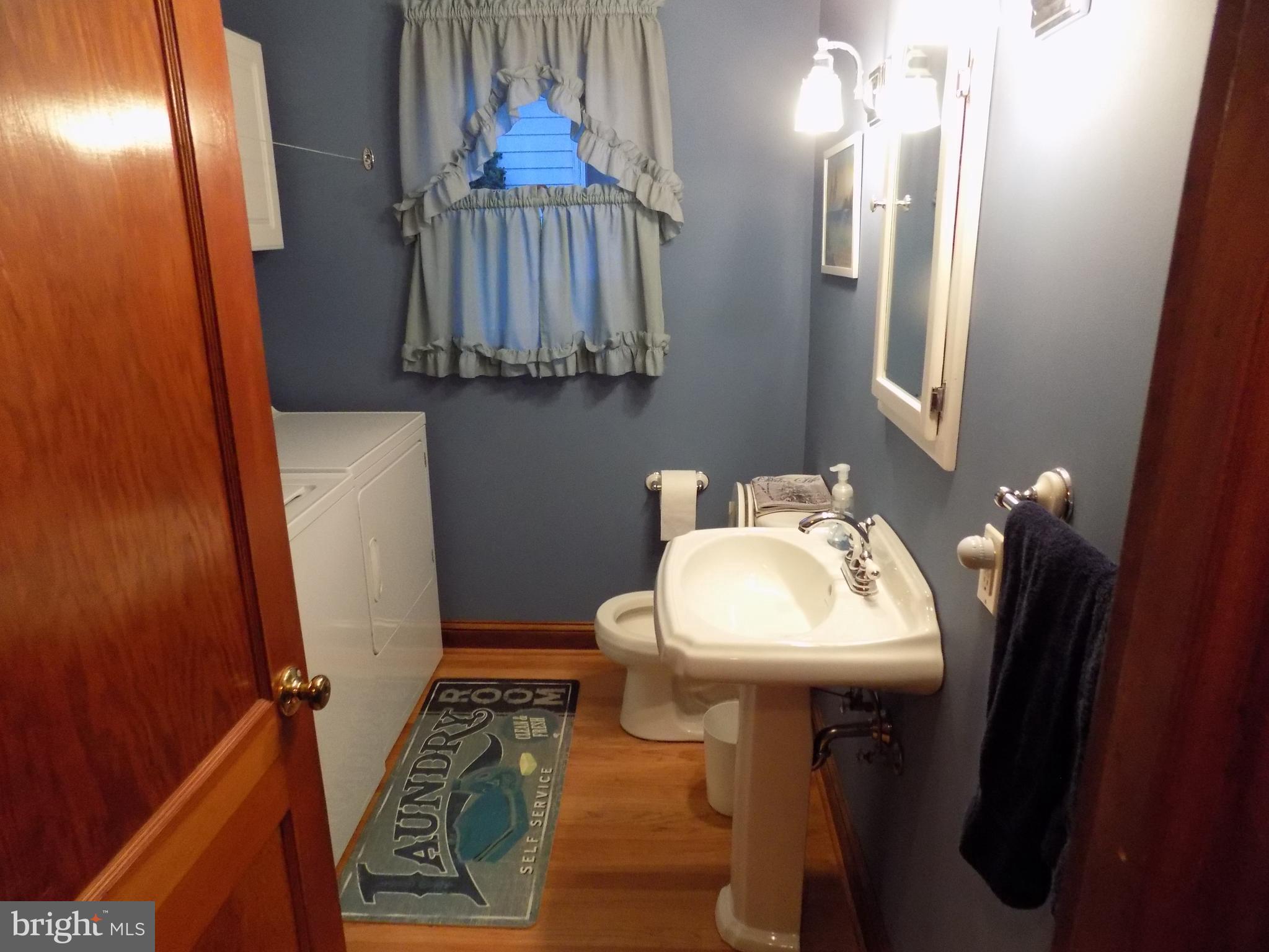 33 Mansion Road Linthicum Heights, MD 21090 - Photo 12 of 30 Bath (Master)