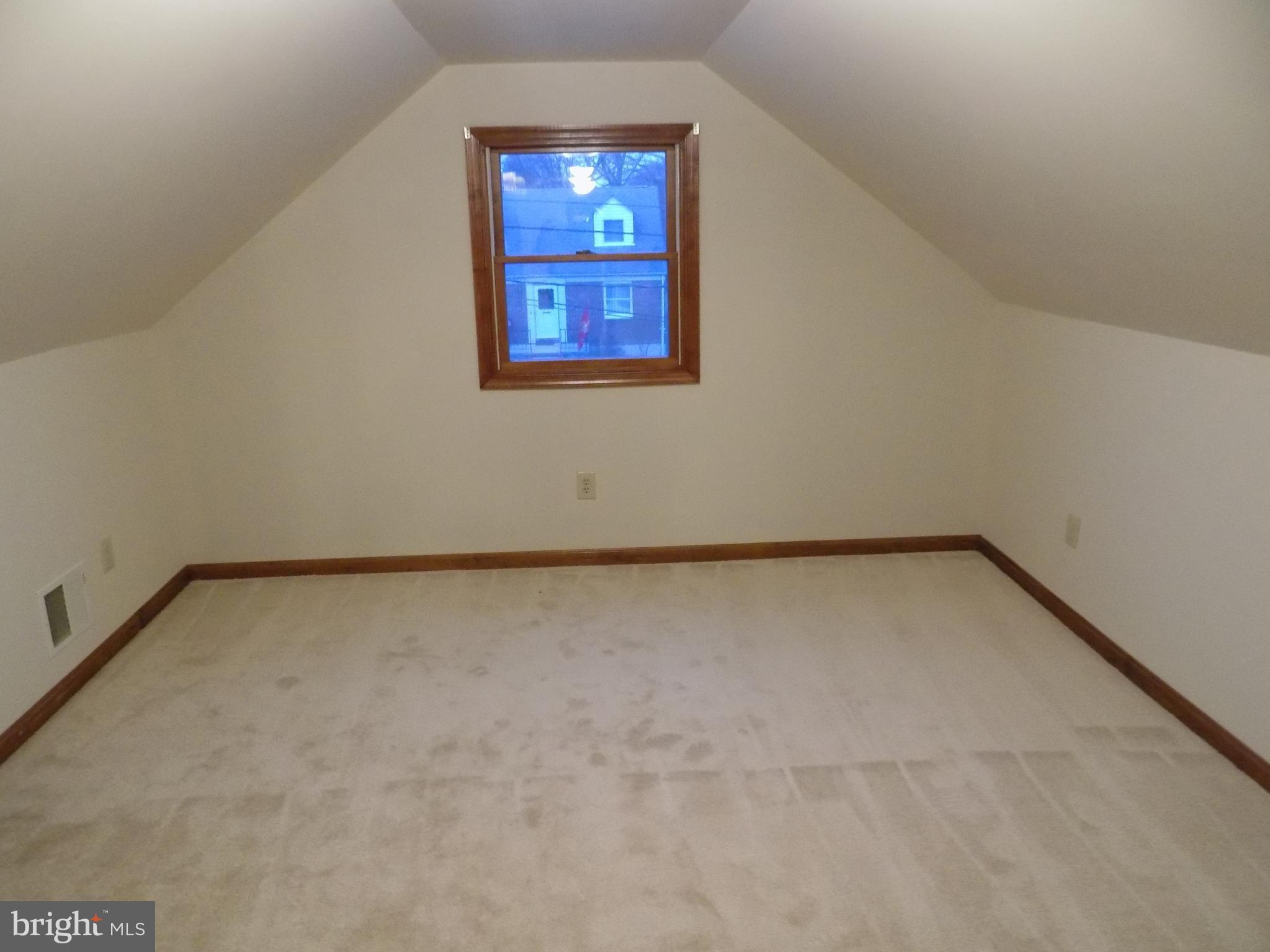 33 Mansion Road Linthicum Heights, MD 21090 - Photo 13 of 30 Bedroom
