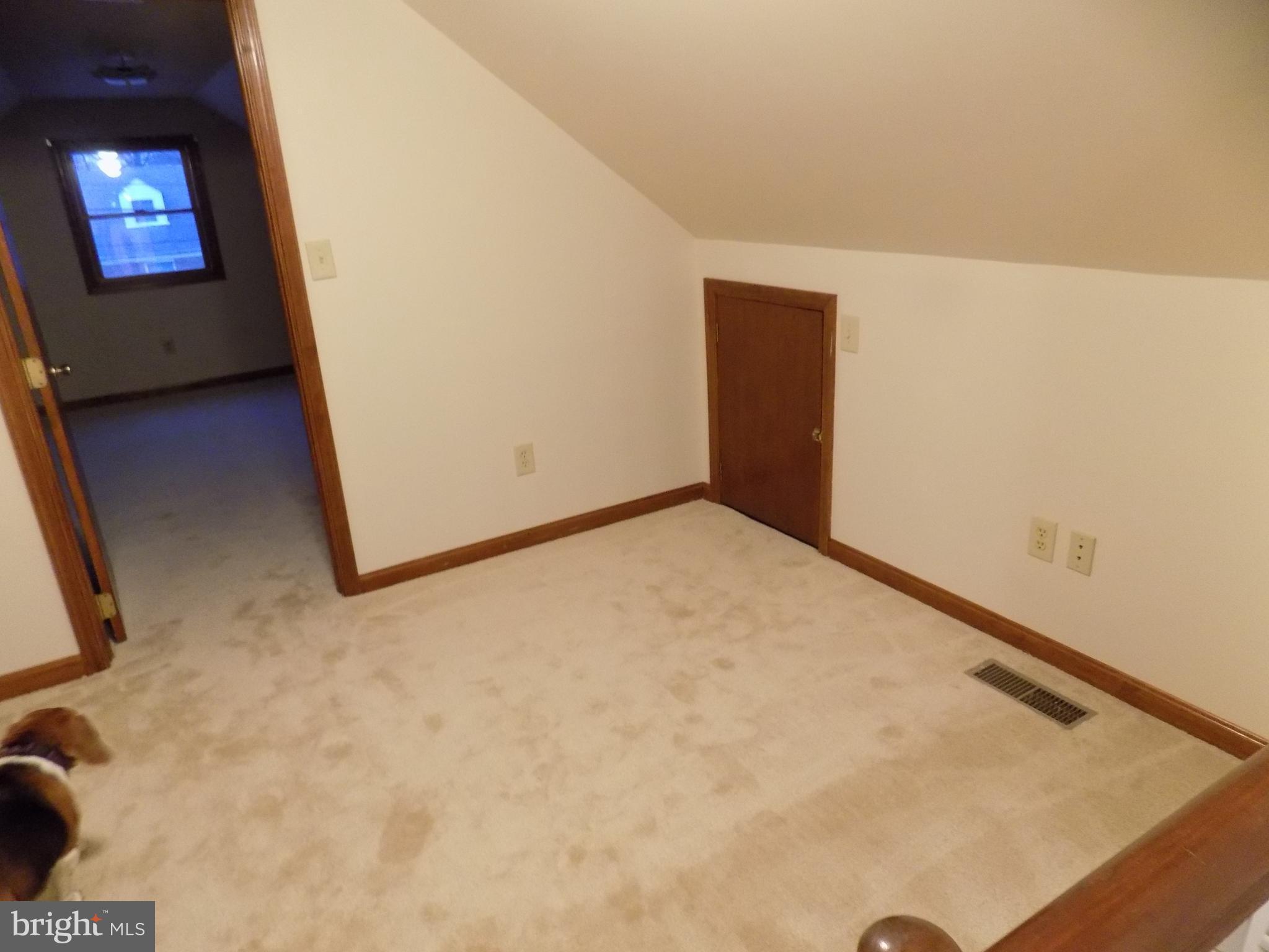 33 Mansion Road Linthicum Heights, MD 21090 - Photo 14 of 30 Interior (General)