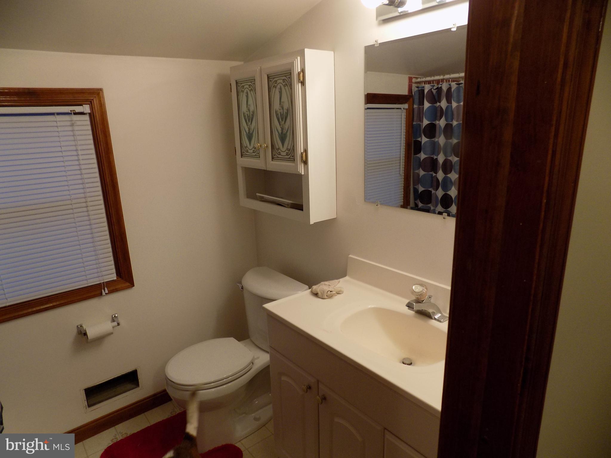 33 Mansion Road Linthicum Heights, MD 21090 - Photo 15 of 30 Bath