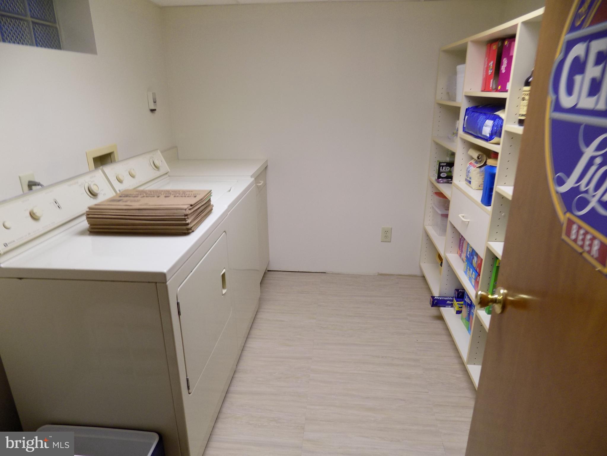 33 Mansion Road Linthicum Heights, MD 21090 - Photo 24 of 30 Interior (General)