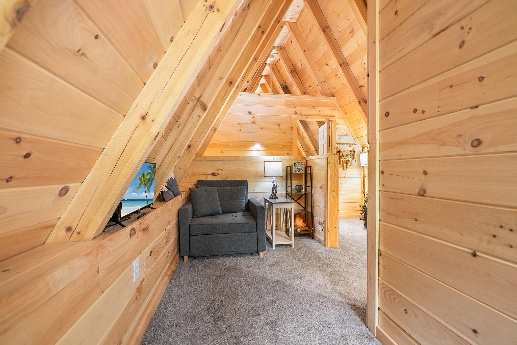 147 Anson Road Starks, ME 04911 - Photo 31 of 32 1U5A8653