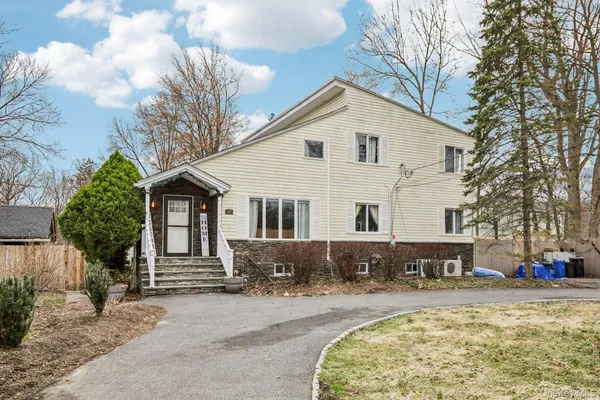 $825,000 | 19 Parker Avenue, New City, NY 10956