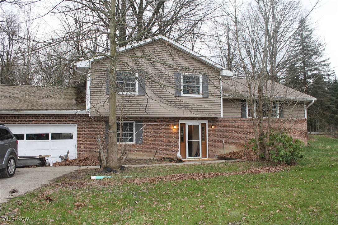 8266 Stone Road Medina, OH 44256 - Photo 1 of 22 Gallery Image 1
