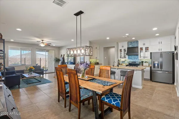 $2,900 | 2674 East Cherry Hill Drive, Gilbert, AZ 85298