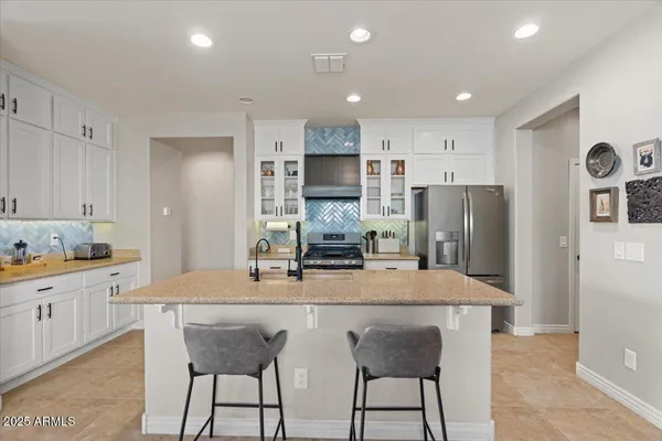 $2,900 | 2674 East Cherry Hill Drive, Gilbert, AZ 85298