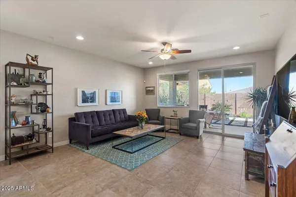 $2,900 | 2674 East Cherry Hill Drive, Gilbert, AZ 85298