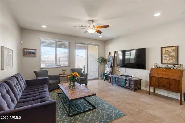 $2,900 | 2674 East Cherry Hill Drive, Gilbert, AZ 85298