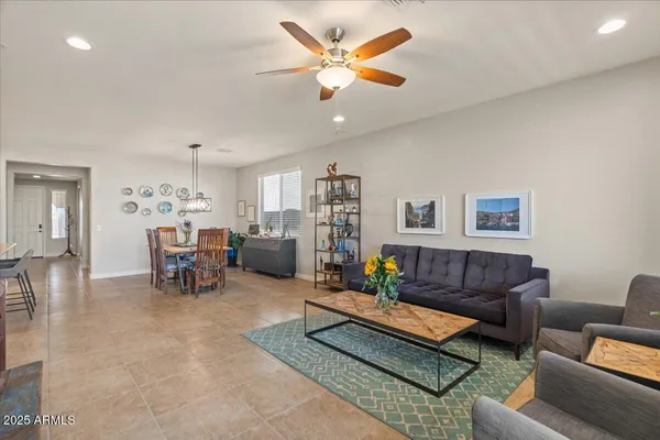 $2,900 | 2674 East Cherry Hill Drive, Gilbert, AZ 85298