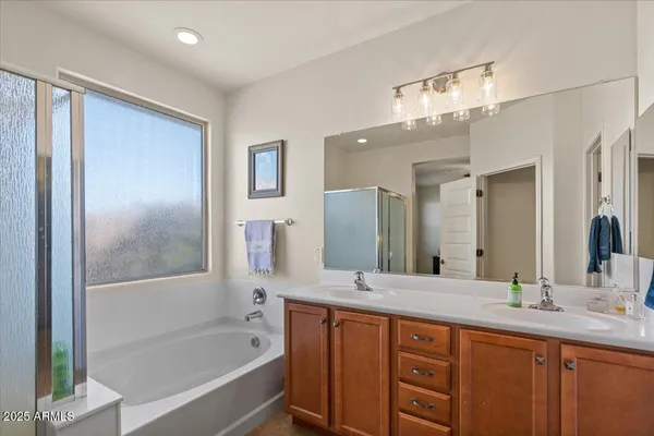 $2,900 | 2674 East Cherry Hill Drive, Gilbert, AZ 85298