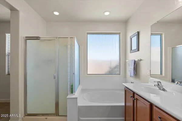 $2,900 | 2674 East Cherry Hill Drive, Gilbert, AZ 85298