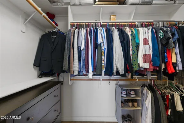 $2,900 | 2674 East Cherry Hill Drive, Gilbert, AZ 85298