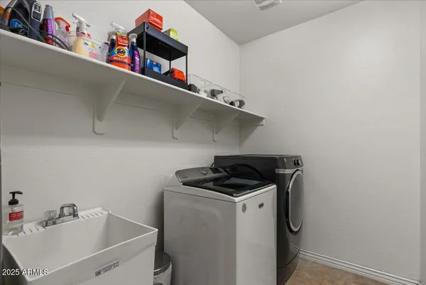 $2,900 | 2674 East Cherry Hill Drive, Gilbert, AZ 85298