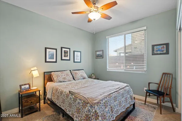 $2,900 | 2674 East Cherry Hill Drive, Gilbert, AZ 85298