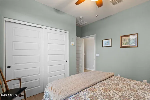 $2,900 | 2674 East Cherry Hill Drive, Gilbert, AZ 85298