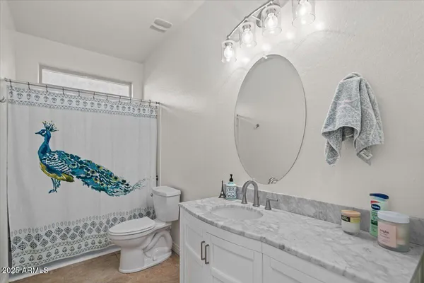 $2,900 | 2674 East Cherry Hill Drive, Gilbert, AZ 85298