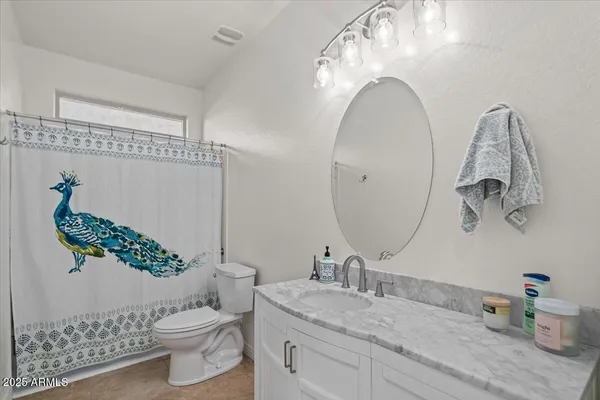 $2,900 | 2674 East Cherry Hill Drive, Gilbert, AZ 85298