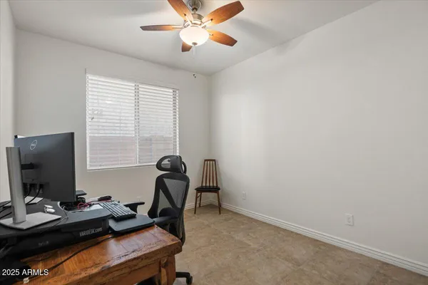 $2,900 | 2674 East Cherry Hill Drive, Gilbert, AZ 85298