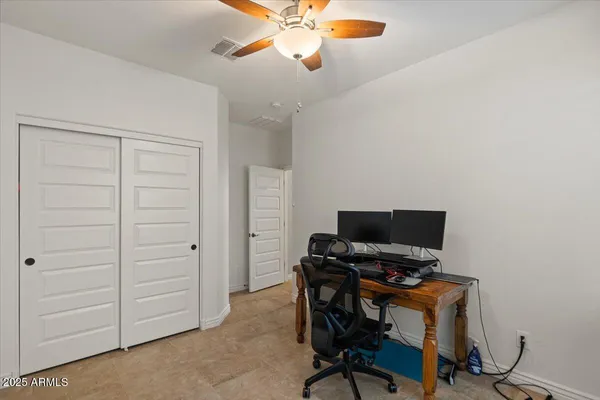 $2,900 | 2674 East Cherry Hill Drive, Gilbert, AZ 85298