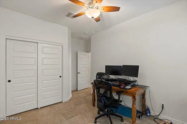 $2,900 | 2674 East Cherry Hill Drive, Gilbert, AZ 85298