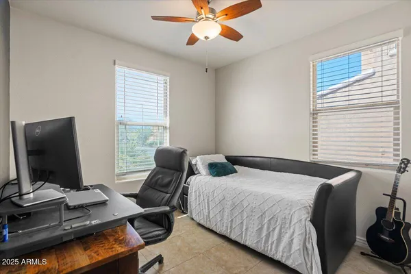 $2,900 | 2674 East Cherry Hill Drive, Gilbert, AZ 85298