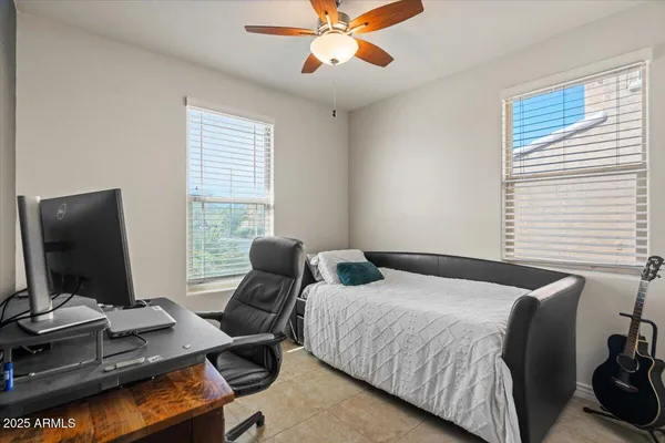 $2,900 | 2674 East Cherry Hill Drive, Gilbert, AZ 85298