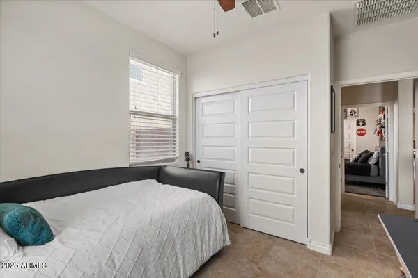 $2,900 | 2674 East Cherry Hill Drive, Gilbert, AZ 85298