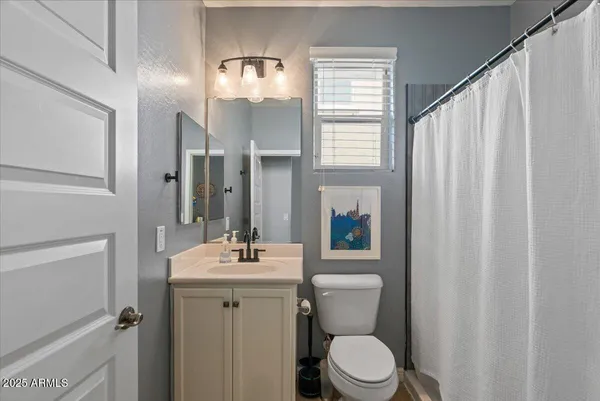 $2,900 | 2674 East Cherry Hill Drive, Gilbert, AZ 85298