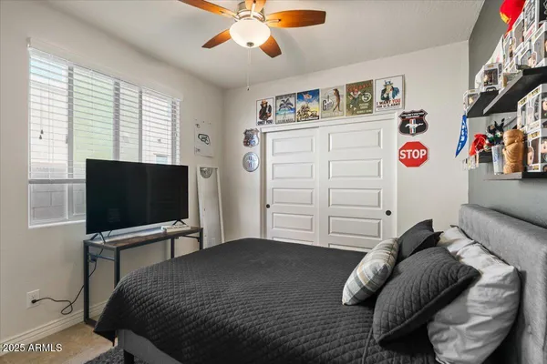 $2,900 | 2674 East Cherry Hill Drive, Gilbert, AZ 85298