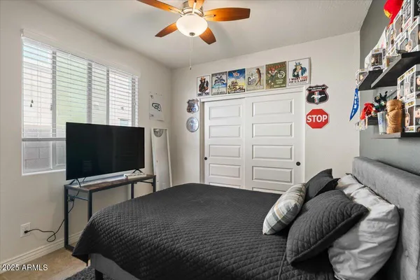 $2,900 | 2674 East Cherry Hill Drive, Gilbert, AZ 85298