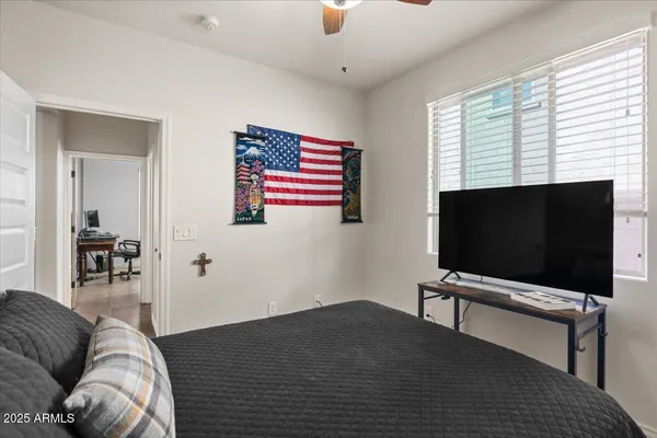 $2,900 | 2674 East Cherry Hill Drive, Gilbert, AZ 85298